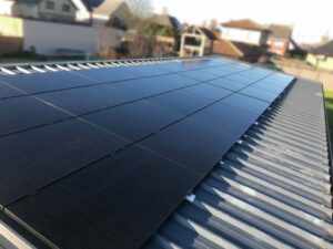 Read more about the article Laatste kans om jouw energiefactuur te verlagen