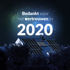 Read more about the article Eindejaarswensen