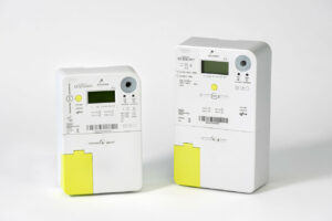 Read more about the article Compensatiepremie eigenaars van zonnepanelen