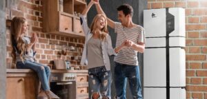 Read more about the article Schrapping injectielimiet voor zonnepanelen installaties.