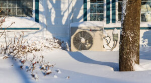 Read more about the article De winter staat voor de deur …
