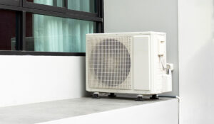 Read more about the article Investeringspremie voor een warmtepomp.