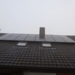 Verisol Zonnepanelen 00003