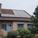 Verisol Zonnepanelen 00008