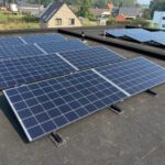 Verisol Zonnepanelen 00012