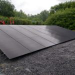 Verisol Zonnepanelen 00013