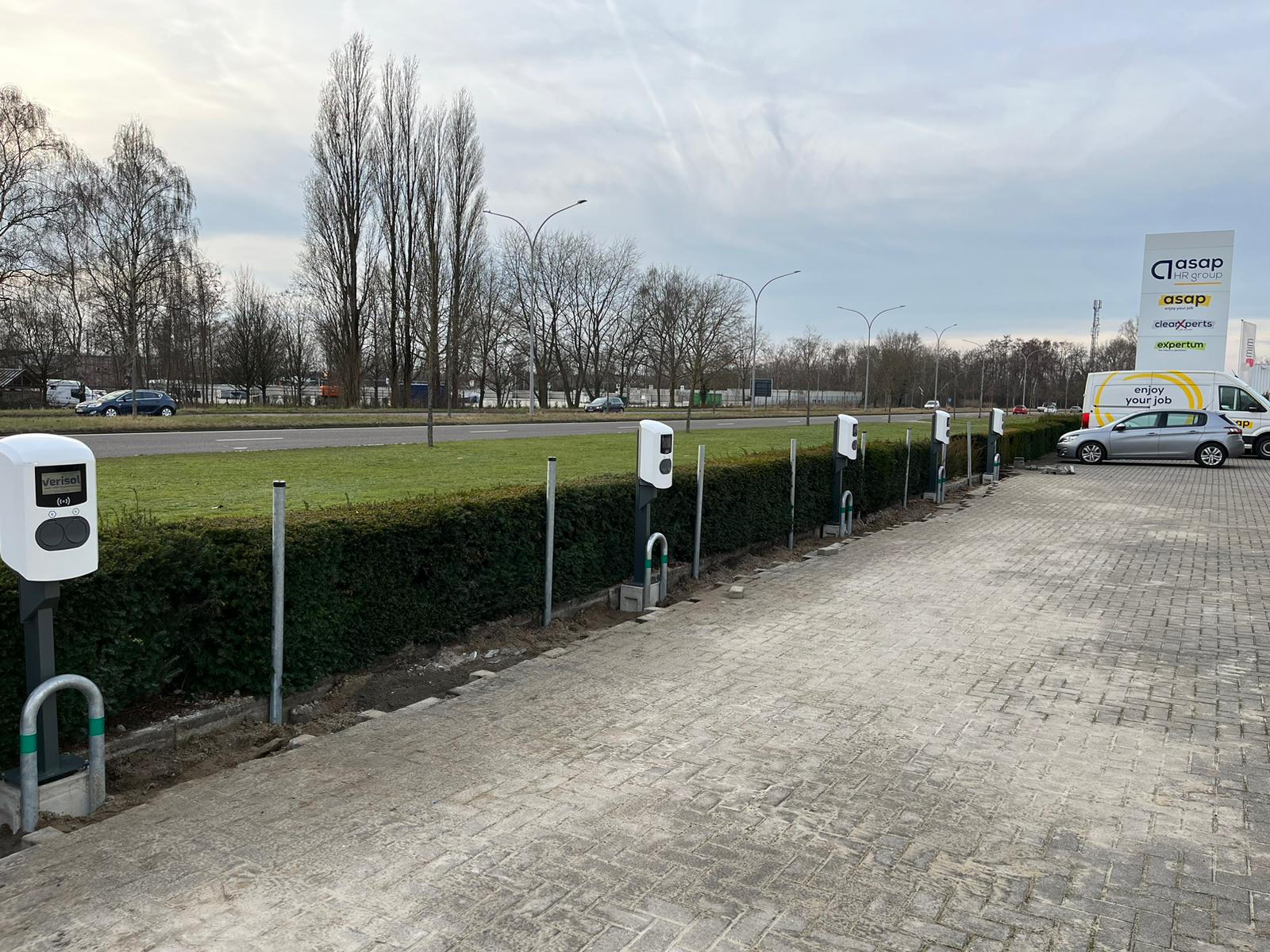 de371d2d-e33a-4887-a40d-0cd3ab6a2c02