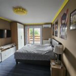 VERISO AIRCO 00003