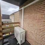 VERISO AIRCO 00004