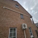 VERISO AIRCO 00007