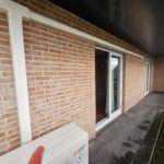 VERISO AIRCO 00008