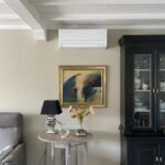 VERISO AIRCO 00010