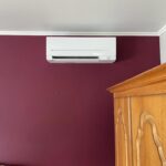 VERISO AIRCO 00011