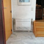 VERISO AIRCO 00012