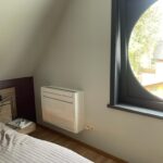 VERISO AIRCO 00013