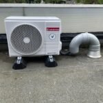 VERISO AIRCO 00015