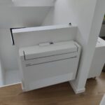 VERISO AIRCO 00016