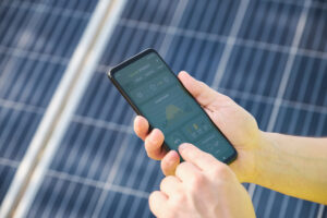 Read more about the article Alles over een dynamisch energiecontract