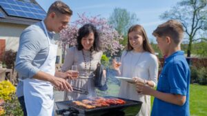 Read more about the article Feestdag 1 mei: Viering van Duurzaamheid en Innovatie met Verisol